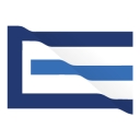 Eastern Contractors Corporation