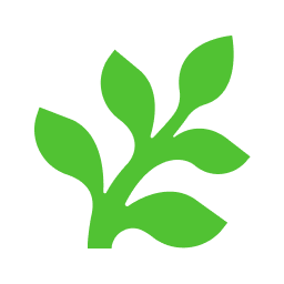 Birch Solutions Inc. logo