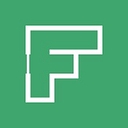 Foundation