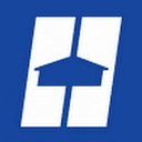 Holmes Building Materials LLC