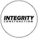 Integrity Construction   Ames logo