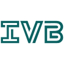 Institute of Venture Building  logo