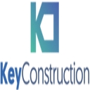 KEY CONSTRUCTION GROUP