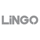Lingo Construction Services logo