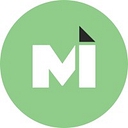 Mint Construction Llc logo