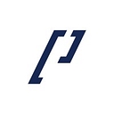 Proactive (Formerly Proactive Controls Group) logo