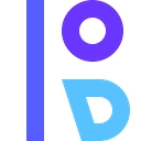 Rebase logo