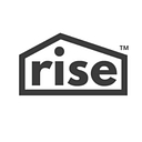 Favicon of Rise (Building Products)