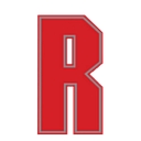 Rose Design Build, Inc. logo