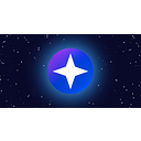 Star logo