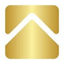 Thomasevich Construction Inc logo