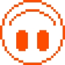 Favicon of Buildwithtoki