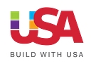 Universal Services Associates, Inc. logo