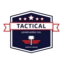 Tactical Construction