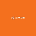 Vision Construction Co. Llc logo