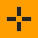 Buildwitt logo