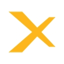 BUILDX LLC