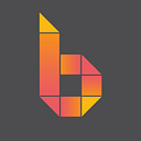 BuildXact