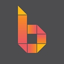 Buildxact logo