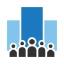 buildyourculture.com logo