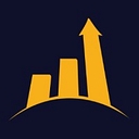 Build Your Firm, Inc logo
