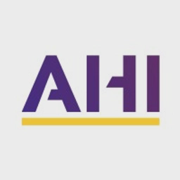 ADVANTAGE HOTELS (WALSALL) LTD logo