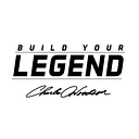 Charles Woodson Apparel