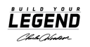 buildyourlegendstore.com logo