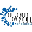 Build Your Own Pool Of Georgia