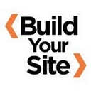 Favicon of Build Your Site