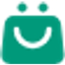 Build Your Store logo