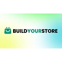 BuildYourStore.ai logo