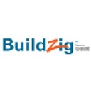Buildzig logo