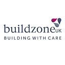 Buildzone Uk Ltd logo