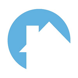 talentmanagementsolution/3/jonassoftwarecanada logo