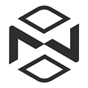 Favicon of Buility