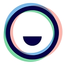 Built logo