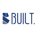 Built. Nv logo
