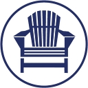 Built To Last logo