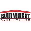Built Wright Construction logo