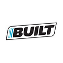 Built logo