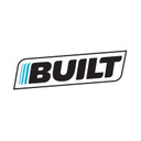 built.com logo