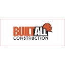 BuiltAll logo