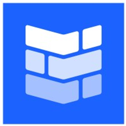 Built for Teams, Inc logo