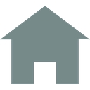 Built Asset Management Ltd logo