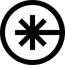 builtatlightspeed.com logo