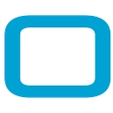 Built Boards logo