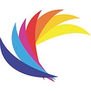 Built logo
