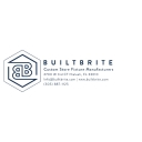 Built Brite logo