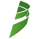 Leb logo